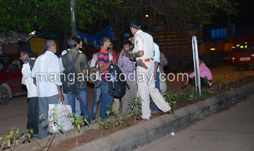 bus stone 2 sep 16 3